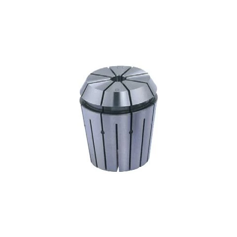Spennhylse ER25 tetning