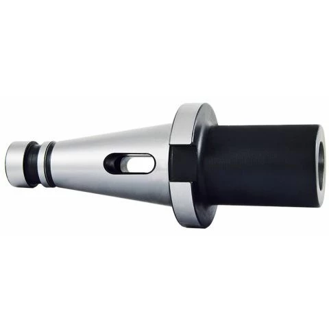 Spindelkon ISO50, kon MK1