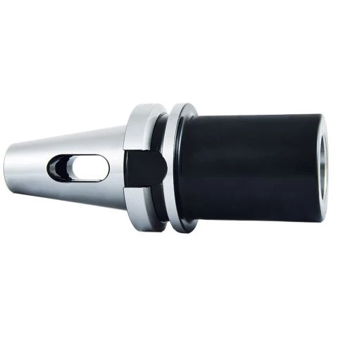 Reduseringshylse BT MAS 403