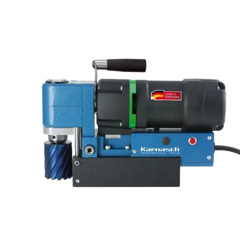 Magnetbormaskin KALP45