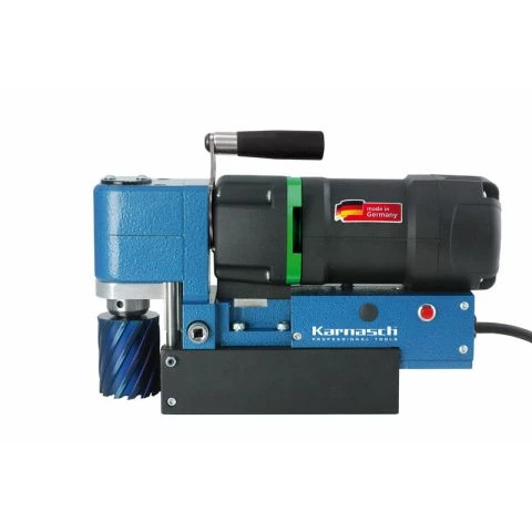 Magnetbormaskin KALP45