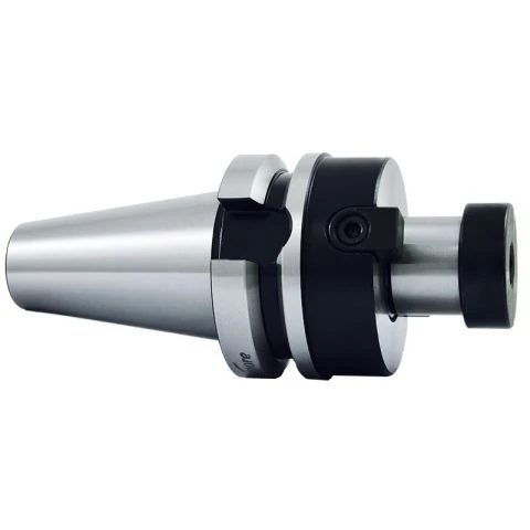 Planfresdor BT MAS 403