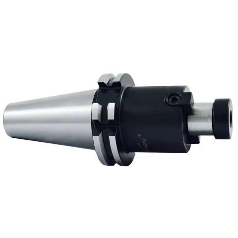 Planfresdor DIN 69871A