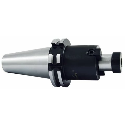 Planfresdor DIN 69871A