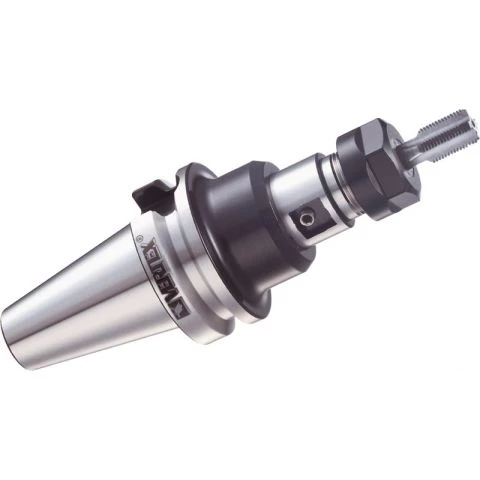 Gjengechuck BT40 MAS403