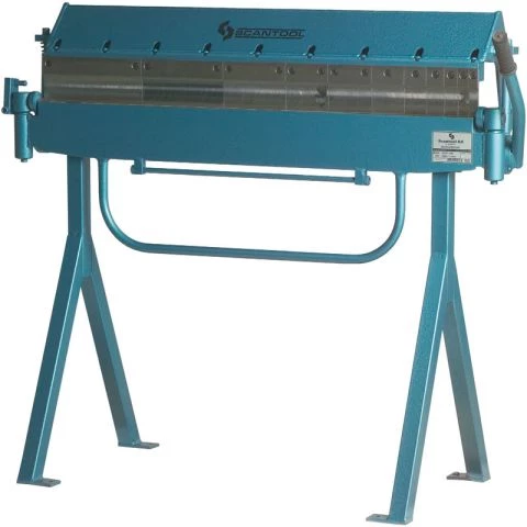 Kantbukkemaskin SCST1300
