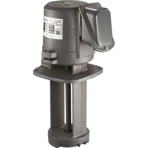 Kjølepumpe 1/8 HP