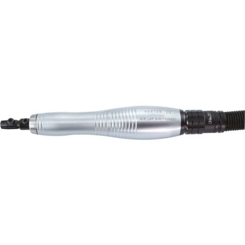 Luftdrevet filmaskin, VAG-070 