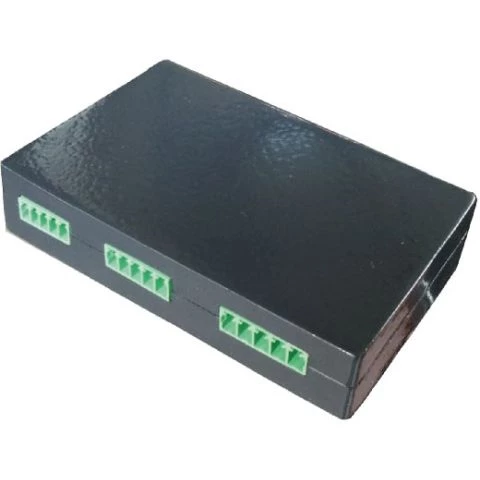 Bluetooth-sender, HC06