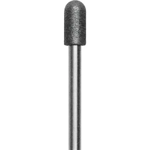 Diamantslipestift, MB