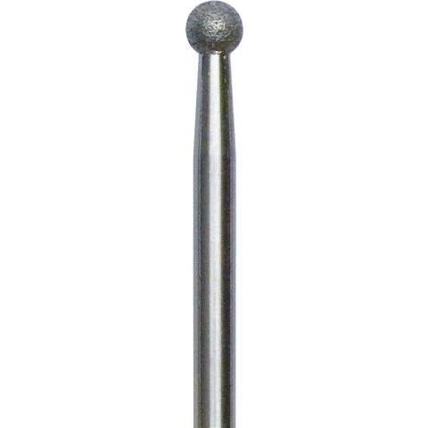 Diamantslipestift, MD