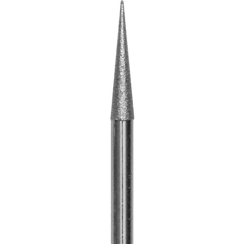 Diamantslipestift, MP