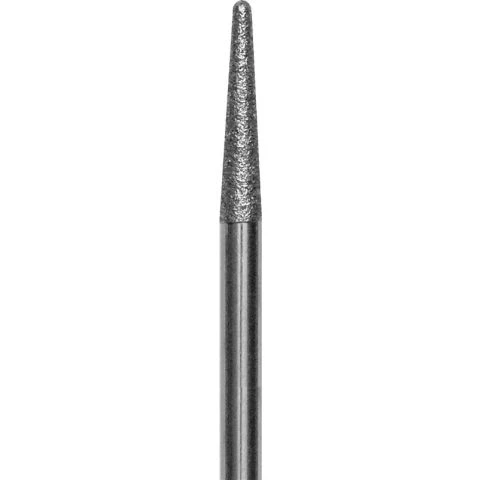 Diamantslipestift, MR