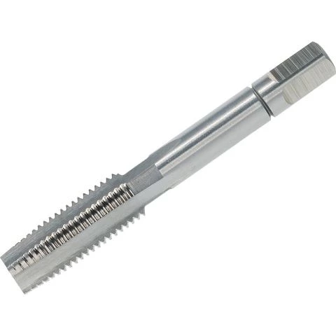 Fortapp, DIN 2181, UNF