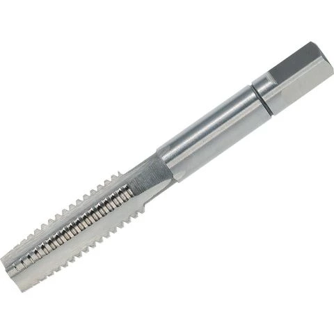 Fortapp, DIN 352, BSW