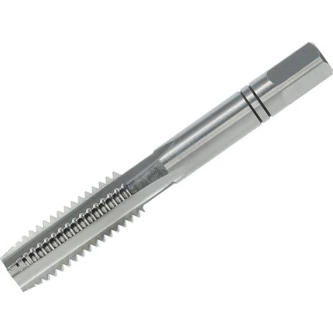 Mellomtapp, HSS-E, DIN 352, metrisk