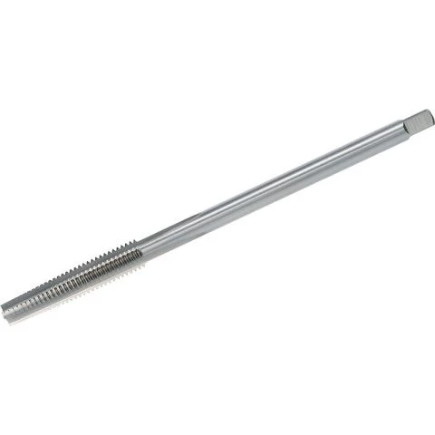 Maskintrapestapp, DIN 357, HSS-E, Metrisk