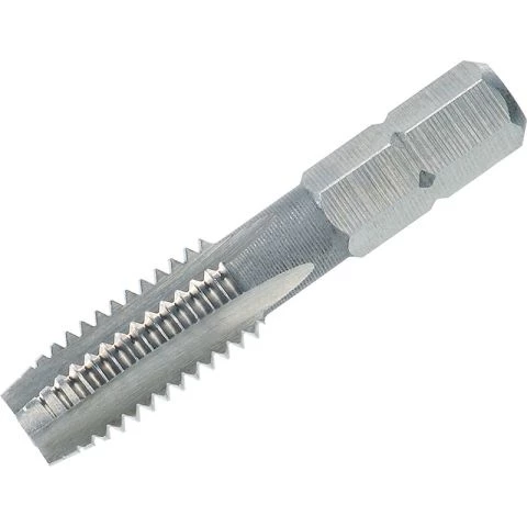HexTap S-gjengetapp med 1/4