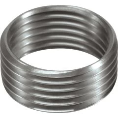 10032-V-COILGewindebuchsen19147_024.jpg
