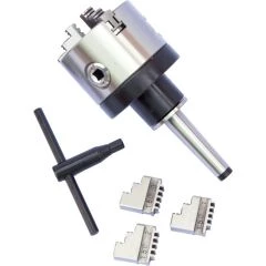10241-RMTX-XX.jpg