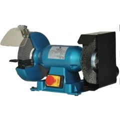 10320-SC200ES.jpg