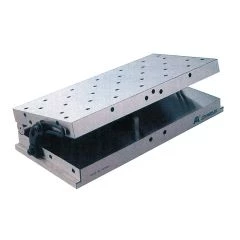 11047-SH1710.jpg