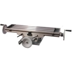 11119-KB730.jpg