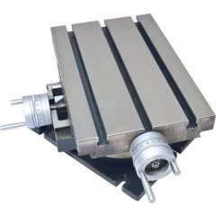 11121-KB330V_1.jpg