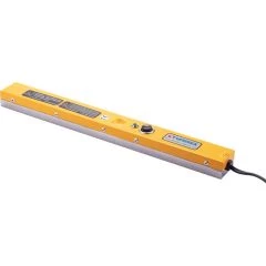 11141-VDM50.jpg