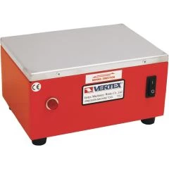 11144-VDM68.jpg