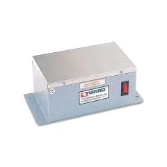 11146-VDM08.jpg