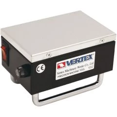 11150-VDM09.jpg