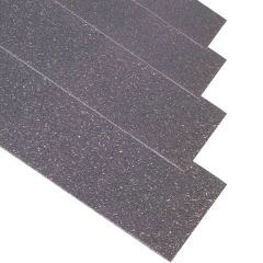 11166-SC-grafitband-50-150.png