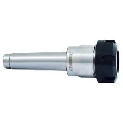 11907-MK3-ER32.jpg