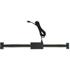 15564-ZDE110S.png