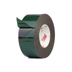 18271-Herkules-3405-PE-Foamtape.jpg