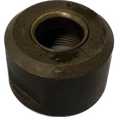 Stor l&aring;semutter for ISN20