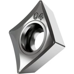 22379-CCGT.JPG