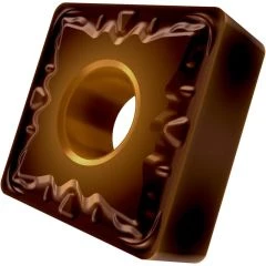22388-SNMG.JPG