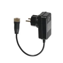 23111-33920-adapter.jpg