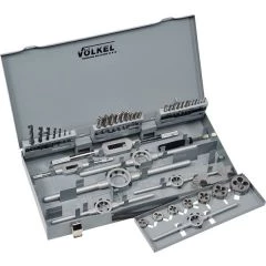 9168-VOLKEL_Gewindeschneidwerkzeugsatz_49111.jpg
