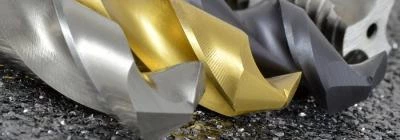 Slik velger du rett verktøymateriale