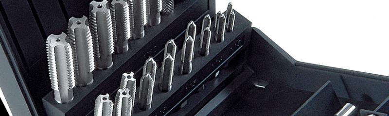 Slik vet du hvilken håndgjengetapp du trenger